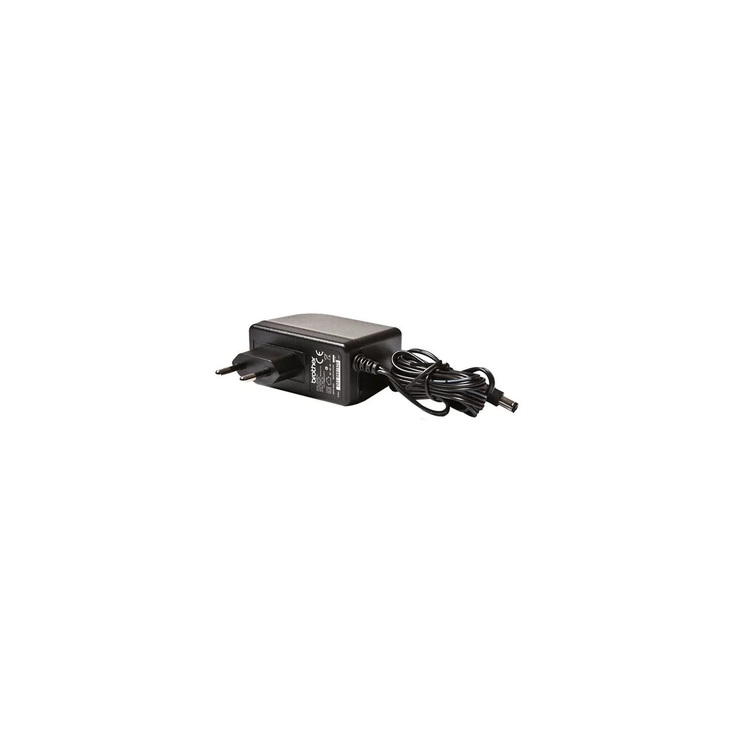 Brother AD-E001AEU adapter | AC adapter