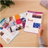 Brother LC421VAL Ink Cartridge Multipack | Brother