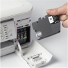 Brother LC421VAL Ink Cartridge Multipack | Brother