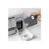 Brother LC421VAL Ink Cartridge Multipack | Brother