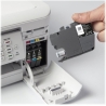 Brother LC421VAL Ink Cartridge Multipack | Brother