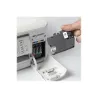 Brother LC421VAL Ink Cartridge Multipack | Brother