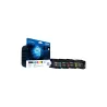 Brother VALUE PACK LC-1280XL (BK/C/M/Y)