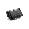 Brother TN-3600XXL Genuine Super High Yield Toner Cartridge, Black | Brother Toner cartridge | Black