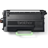Brother TN-3600XXL Genuine Super High Yield Toner Cartridge, Black | Brother Toner cartridge | Black