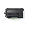 Brother TN-3600XXL Genuine Super High Yield Toner Cartridge, Black | Brother Toner cartridge | Black