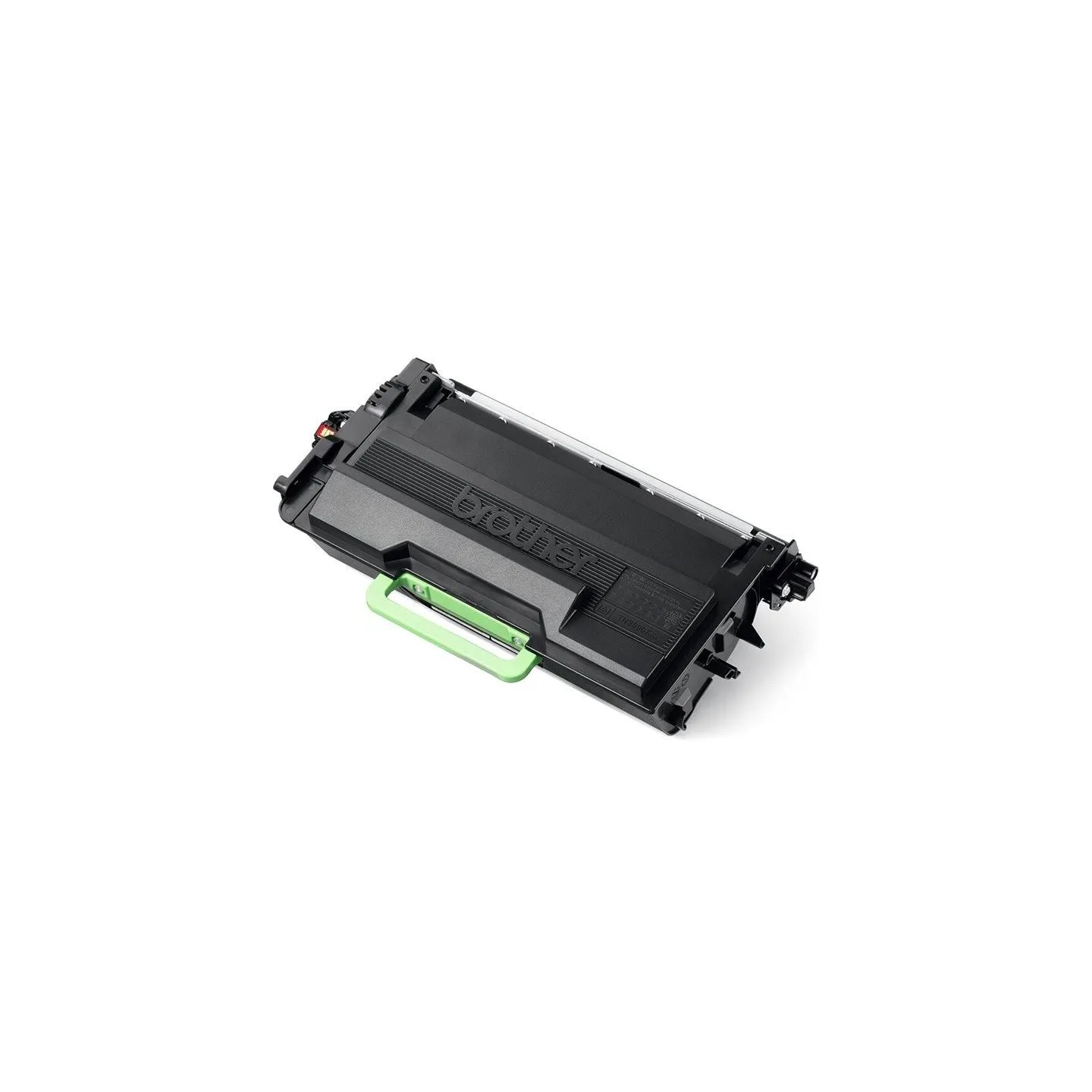Brother TN-3600XXL Genuine Super High Yield Toner Cartridge, Black | Brother Toner cartridge | Black