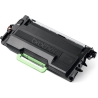 Brother TN-3600XXL Genuine Super High Yield Toner Cartridge, Black | Brother Toner cartridge | Black