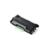 Brother TN-3600XXL Genuine Super High Yield Toner Cartridge, Black | Brother Toner cartridge | Black