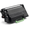 Brother TN-3600XXL Genuine Super High Yield Toner Cartridge, Black | Brother Toner cartridge | Black
