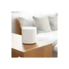 Tp-Link | Whole Home Mesh Wi-Fi 6 System | Deco X50 (2-pack) | 802.11ax | 574+2402 Mbit/s | Ethernet LAN (RJ-45) ports 3 | Mesh 