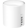 Tp-Link Wi-Fi system Deco X50 (2-pack) AX3000