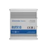Teltonika | Industrial Router | RUTX10 | 802.11ac | 867 Mbit/s | 10/100/1000 Mbit/s | Ethernet LAN (RJ-45) ports 4 | Mesh Suppor