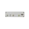 Teltonika | Industrial Router | RUTX10 | 802.11ac | 867 Mbit/s | 10/100/1000 Mbit/s | Ethernet LAN (RJ-45) ports 4 | Mesh Suppor