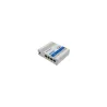 Teltonika | Industrial Router | RUTX10 | 802.11ac | 867 Mbit/s | 10/100/1000 Mbit/s | Ethernet LAN (RJ-45) ports 4 | Mesh Suppor