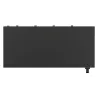 Teltonika | RUTXR1 | Rack-mountable LTE Cat 6 Router | 802.11ac | Ethernet LAN (RJ-45) ports 5 | 10/100/1000 Mbit/s | Mesh Suppo