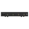 Teltonika | RUTXR1 | Rack-mountable LTE Cat 6 Router | 802.11ac | Ethernet LAN (RJ-45) ports 5 | 10/100/1000 Mbit/s | Mesh Suppo