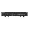 Teltonika | RUTXR1 | Rack-mountable LTE Cat 6 Router | 802.11ac | Ethernet LAN (RJ-45) ports 5 | 10/100/1000 Mbit/s | Mesh Suppo