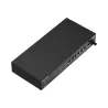 Teltonika | RUTXR1 | Rack-mountable LTE Cat 6 Router | 802.11ac | Ethernet LAN (RJ-45) ports 5 | 10/100/1000 Mbit/s | Mesh Suppo