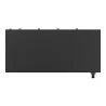 Teltonika | RUTXR1 | Rack-mountable LTE Cat 6 Router | 802.11ac | Ethernet LAN (RJ-45) ports 5 | 10/100/1000 Mbit/s | Mesh Suppo