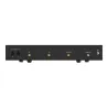 Teltonika | RUTXR1 | Rack-mountable LTE Cat 6 Router | 802.11ac | Ethernet LAN (RJ-45) ports 5 | 10/100/1000 Mbit/s | Mesh Suppo