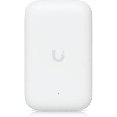 Ubiquiti Access Point|UBIQUITI|866.7 Mbit/s|1xLAN ports|1xAntennas quantity|UK-ULTRA