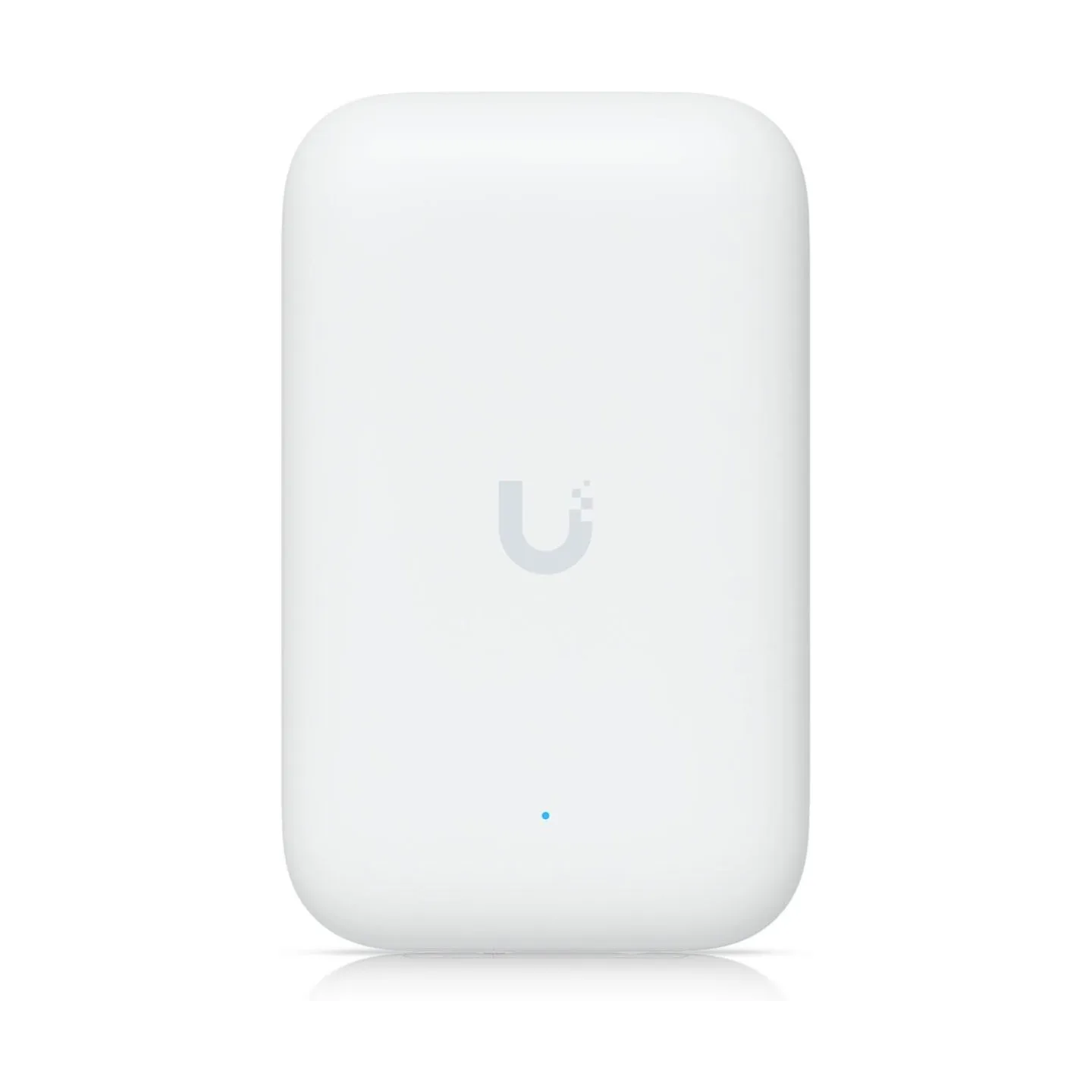 Ubiquiti Access Point|UBIQUITI|866.7 Mbit/s|1xLAN ports|1xAntennas quantity|UK-ULTRA