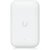 Ubiquiti UK-ULTRA