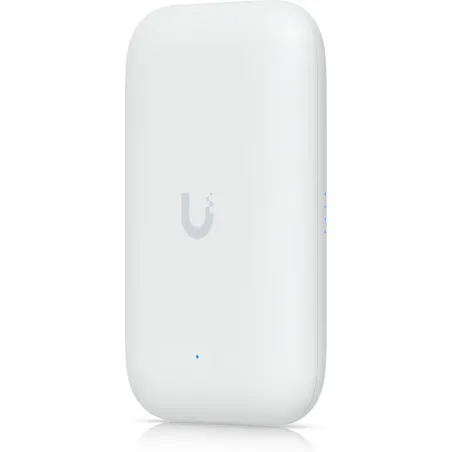 Ubiquiti Access Point|UBIQUITI|866.7 Mbit/s|1xLAN ports|1xAntennas quantity|UK-ULTRA