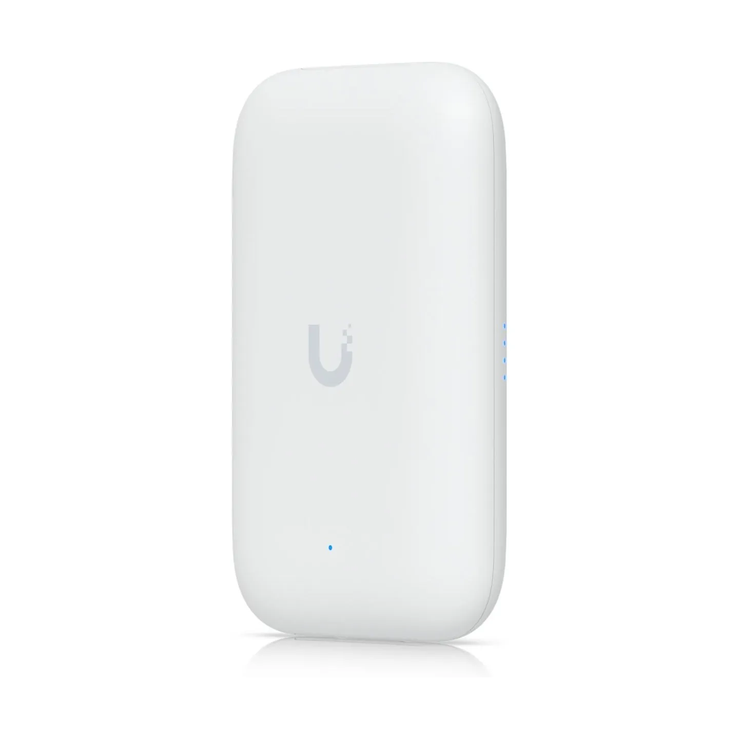 Ubiquiti UK-ULTRA