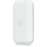Ubiquiti Access Point|UBIQUITI|866.7 Mbit/s|1xLAN ports|1xAntennas quantity|UK-ULTRA