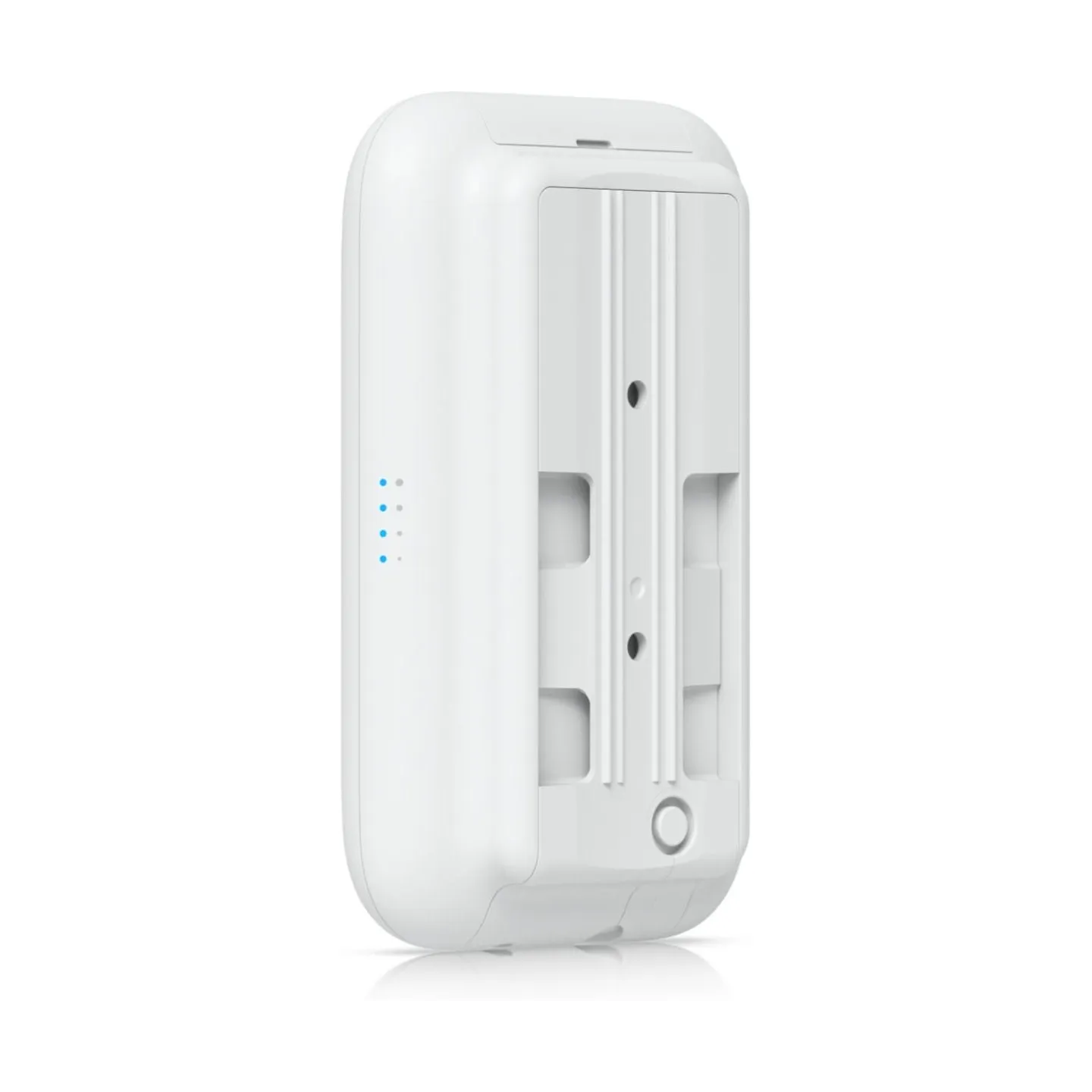 Ubiquiti Access Point|UBIQUITI|866.7 Mbit/s|1xLAN ports|1xAntennas quantity|UK-ULTRA