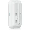 Ubiquiti Access Point|UBIQUITI|866.7 Mbit/s|1xLAN ports|1xAntennas quantity|UK-ULTRA