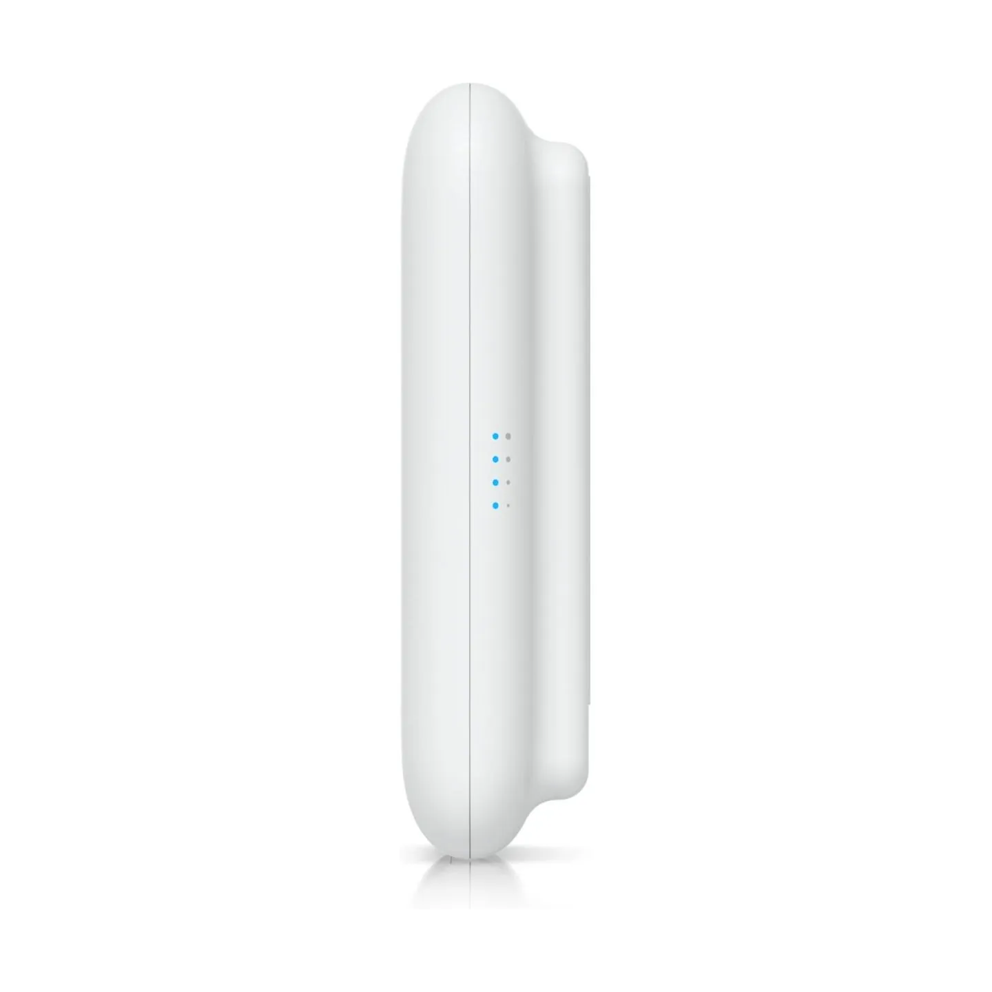 Ubiquiti UK-ULTRA
