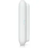Ubiquiti UK-ULTRA