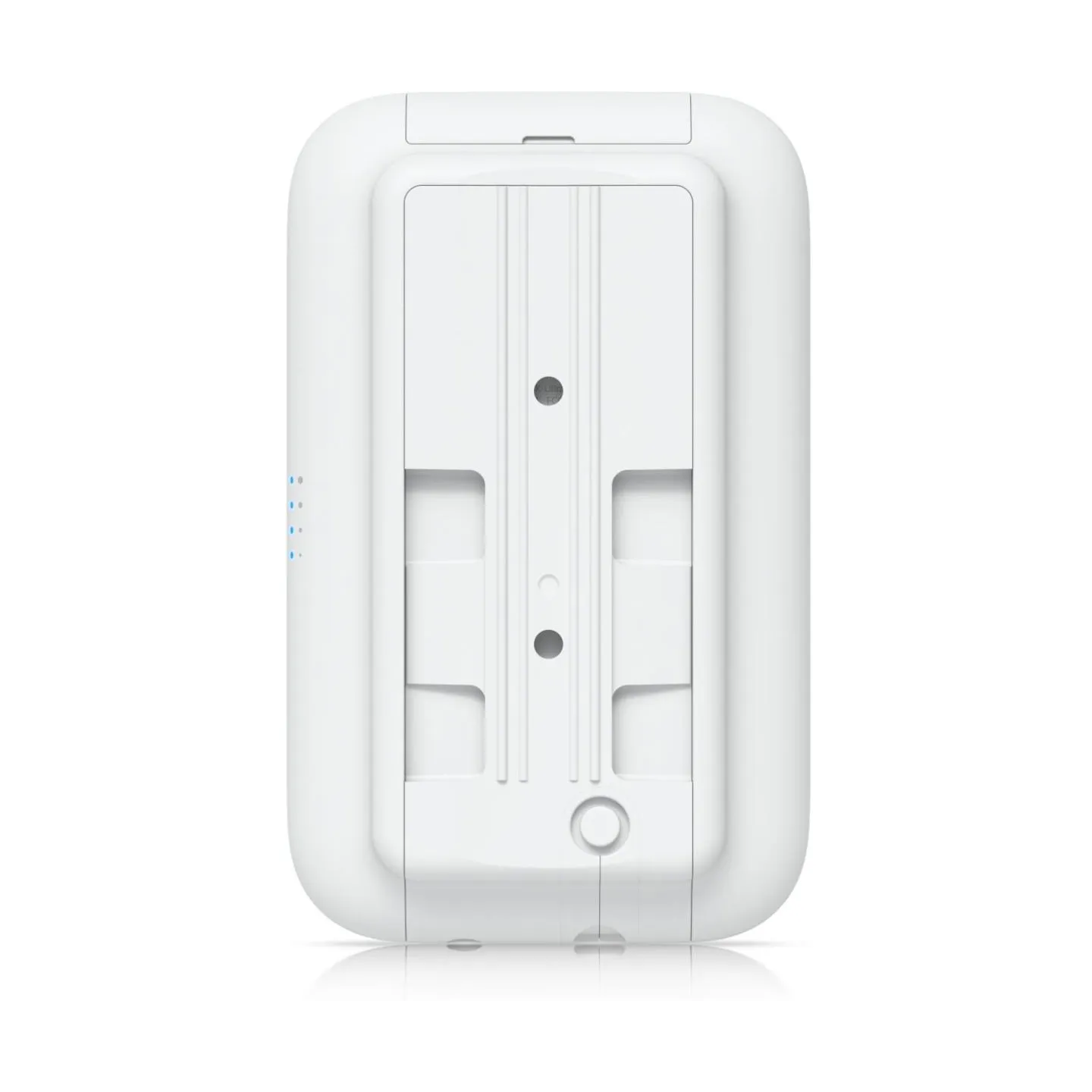 Ubiquiti UK-ULTRA