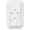 Ubiquiti Access Point|UBIQUITI|866.7 Mbit/s|1xLAN ports|1xAntennas quantity|UK-ULTRA