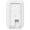 Ubiquiti UK-ULTRA