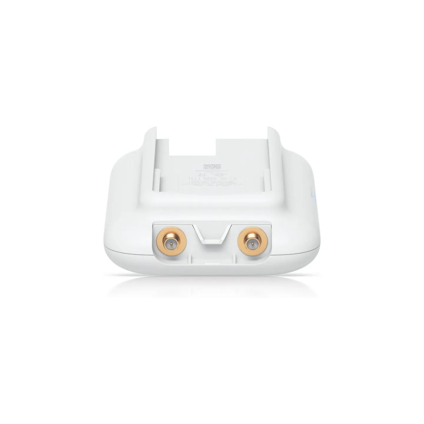 Ubiquiti UK-ULTRA