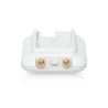 Ubiquiti UK-ULTRA