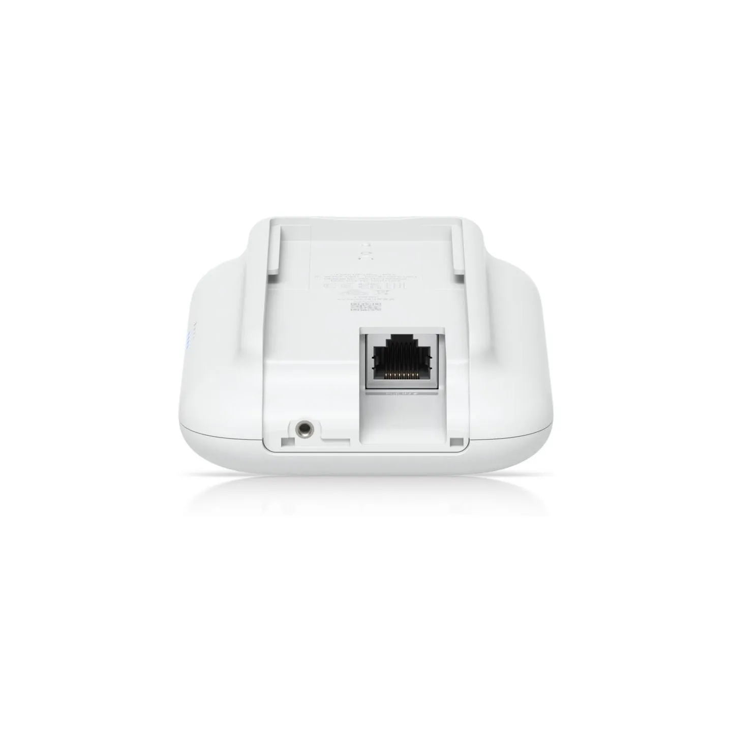 Ubiquiti UK-ULTRA