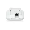 Ubiquiti UK-ULTRA