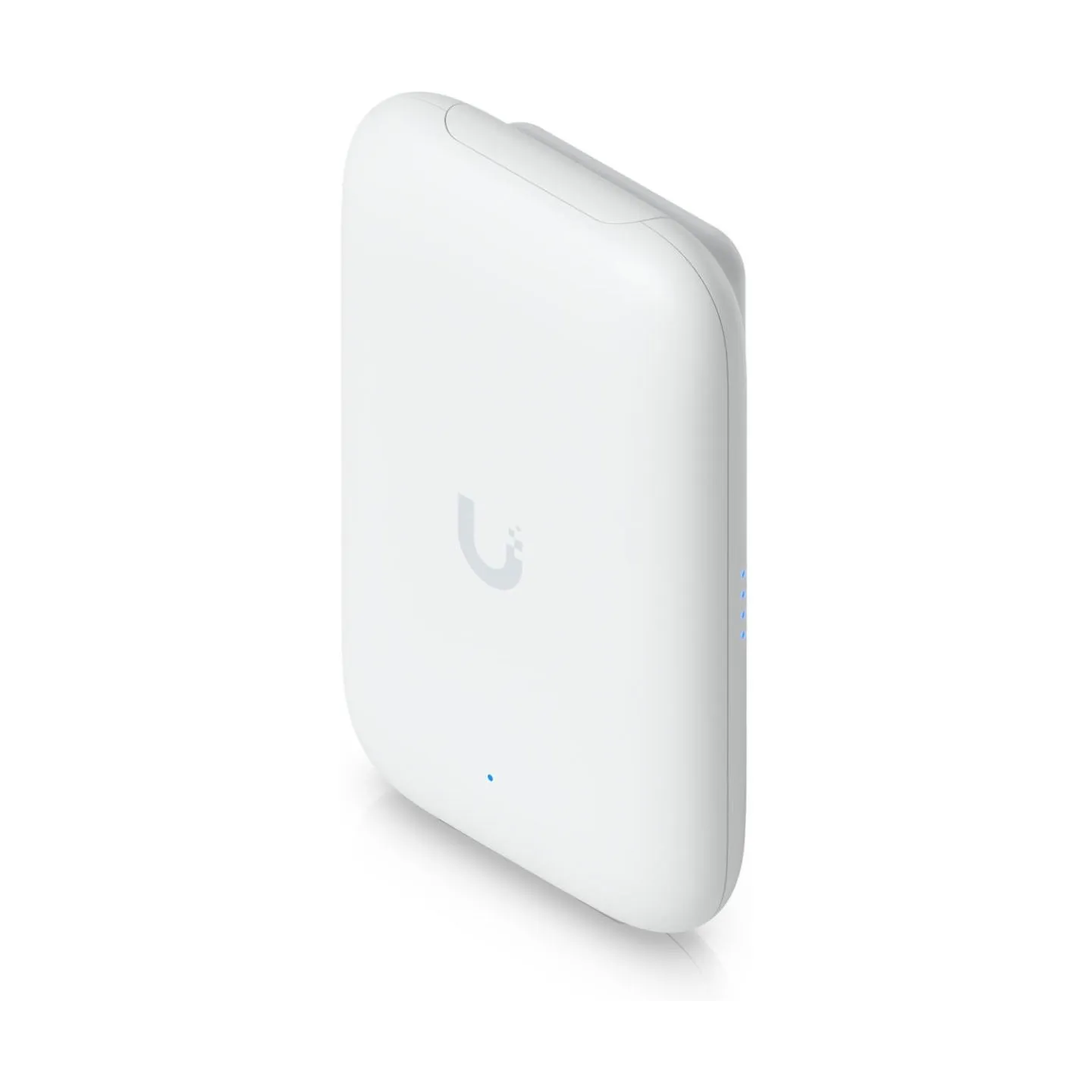 Ubiquiti UK-ULTRA