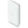 Ubiquiti Access Point|UBIQUITI|866.7 Mbit/s|1xLAN ports|1xAntennas quantity|UK-ULTRA