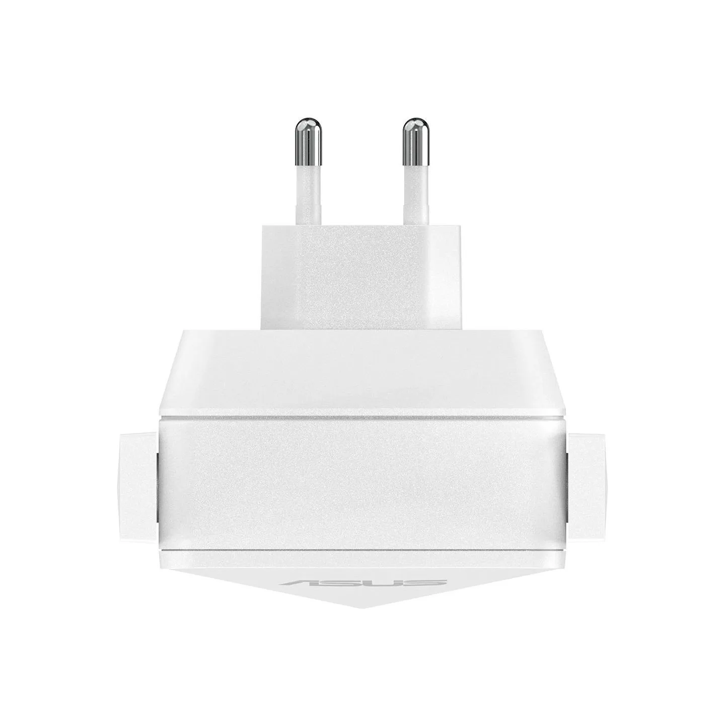 Asus AX1500 Dual-Band WiFi 6 Range Extender | RP-AX50 | 802.11ax | 2.4 GHz / 5 GHz | Ethernet LAN (RJ-45) ports 1 | MU-MiMO No |