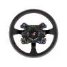 Simagic Drift Steering Wheel. S219