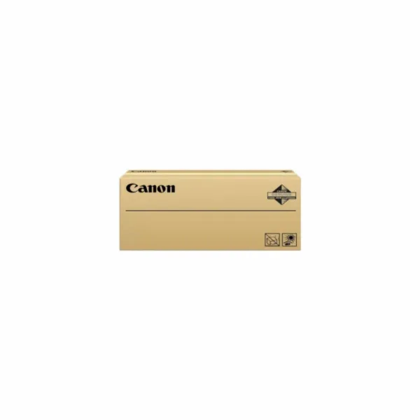 Canon TONER MAGENTA 5.5K CRG-069H/5096C002 CANON