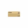 Canon TONER MAGENTA 5.5K CRG-069H/5096C002 CANON
