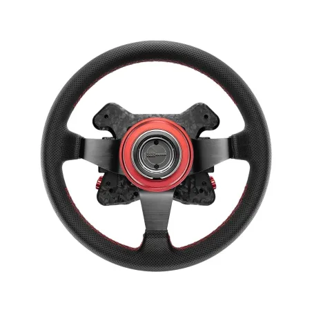 Simagic Drift Steering Wheel. S219