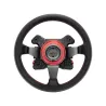 Simagic Drift Steering Wheel. S219